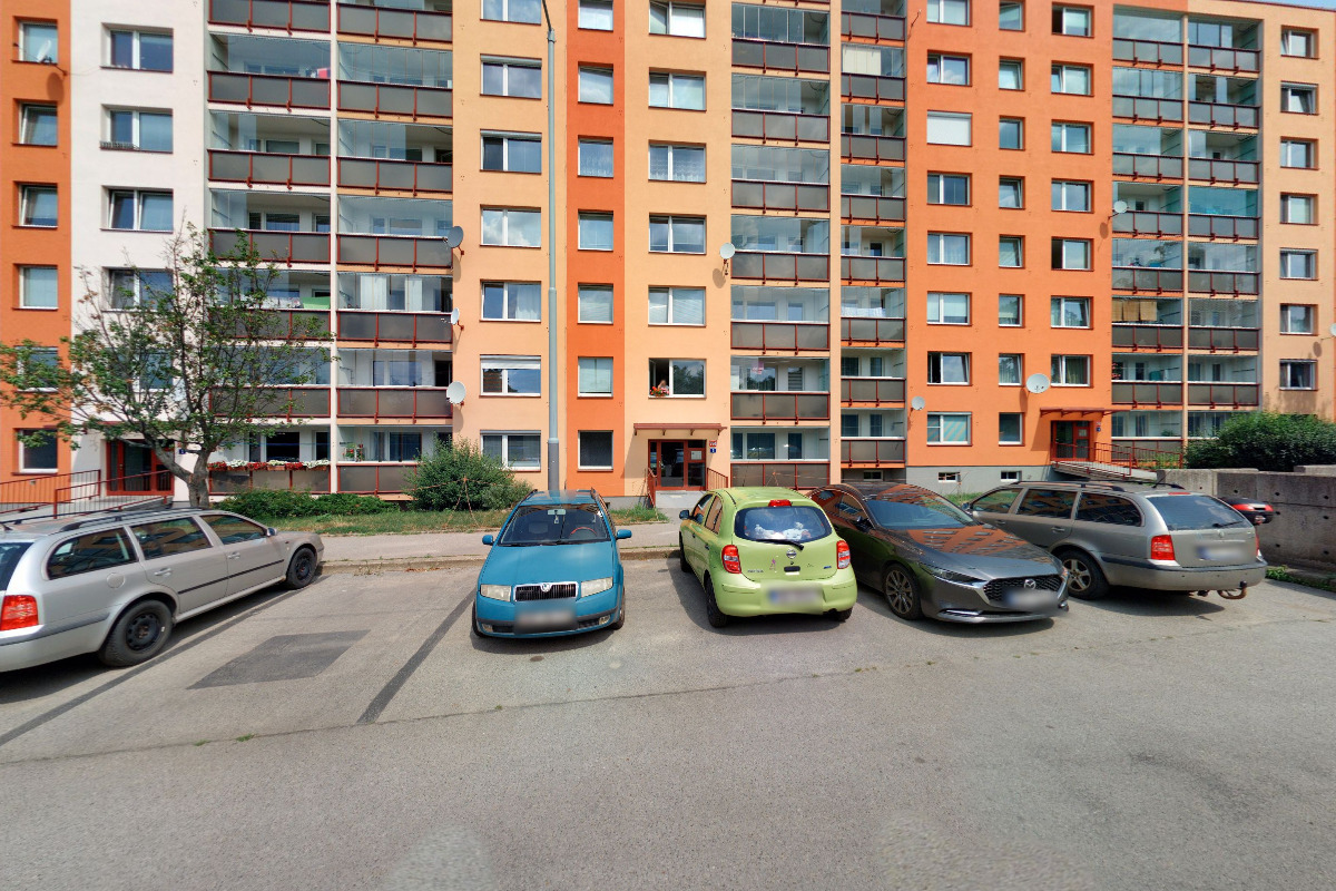 Rajkavovaru.cz foto 2