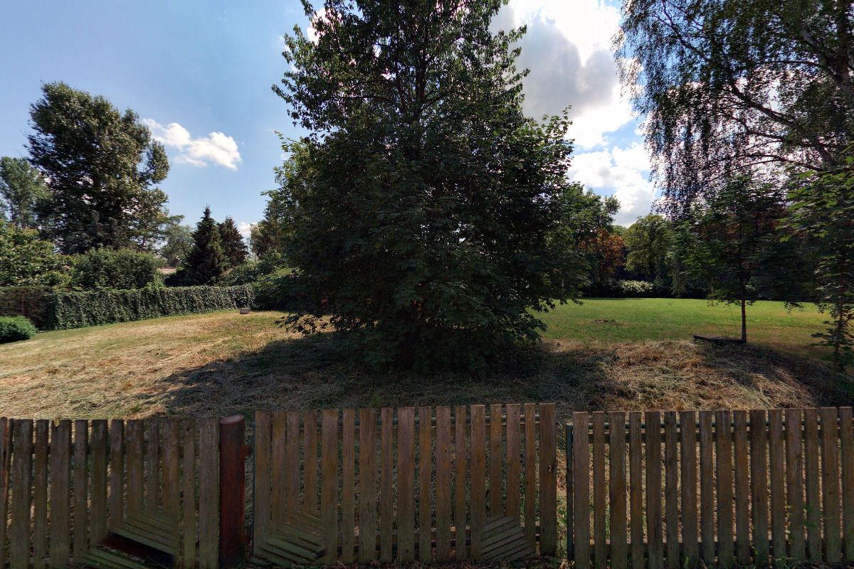 TJ Lokomotiva Nymburk - oddíl rychlostní kanoistiky