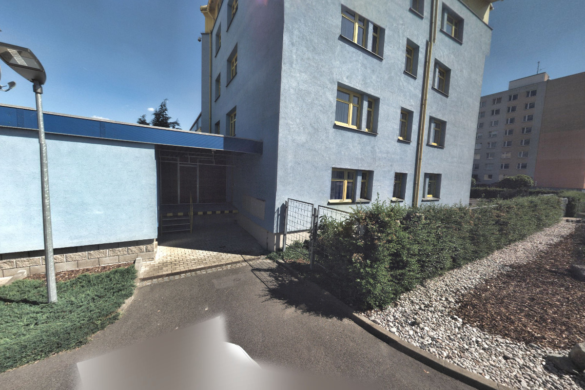 Restaurant Osvit by No.10