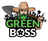 logo Greenboss
