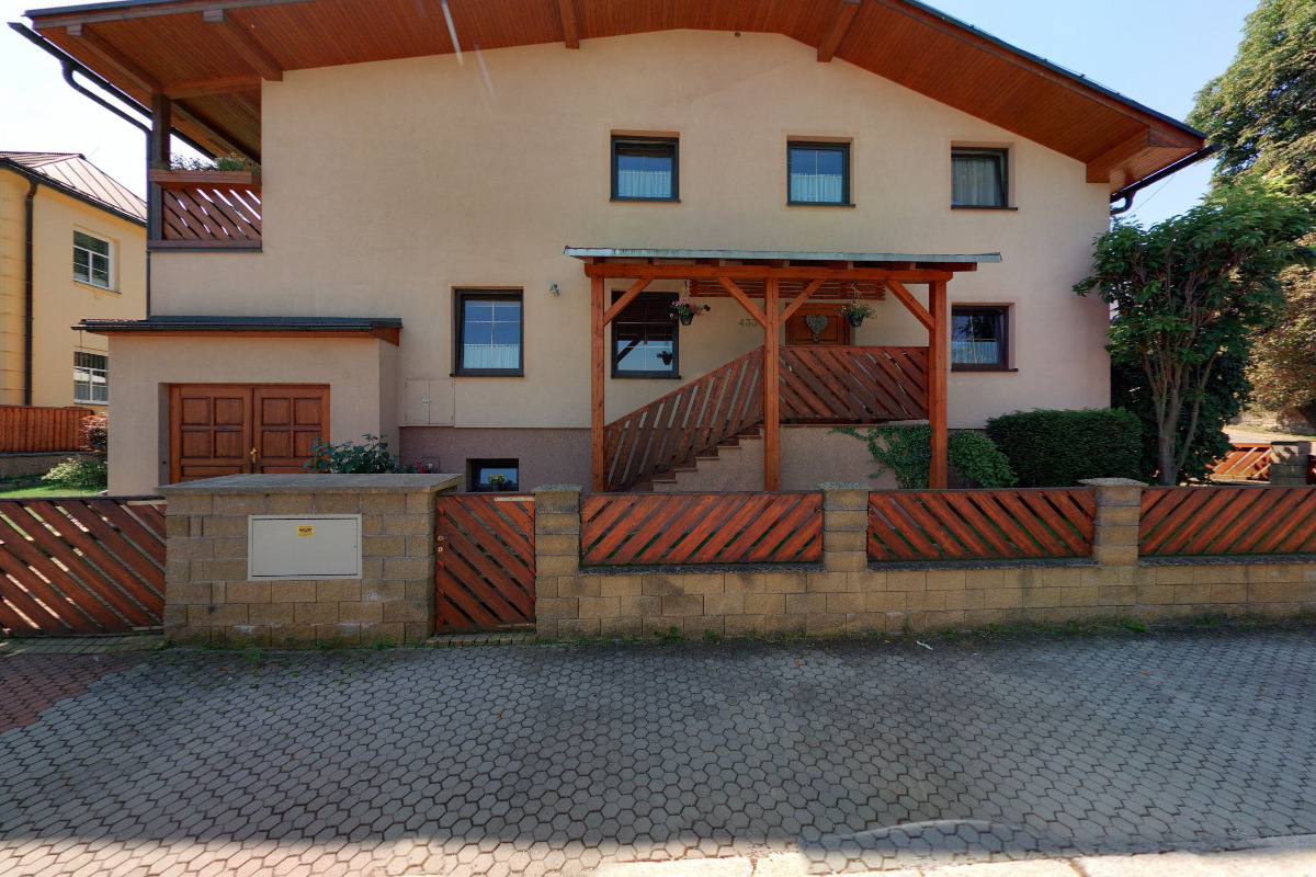 Hromosvody Jiří Wiesner foto 5