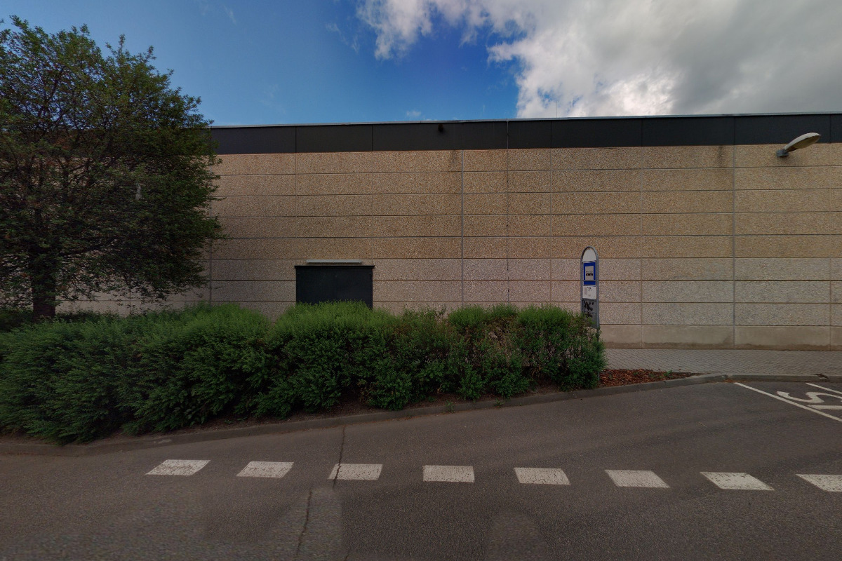 Bankomat MONETA Money Bank foto 3