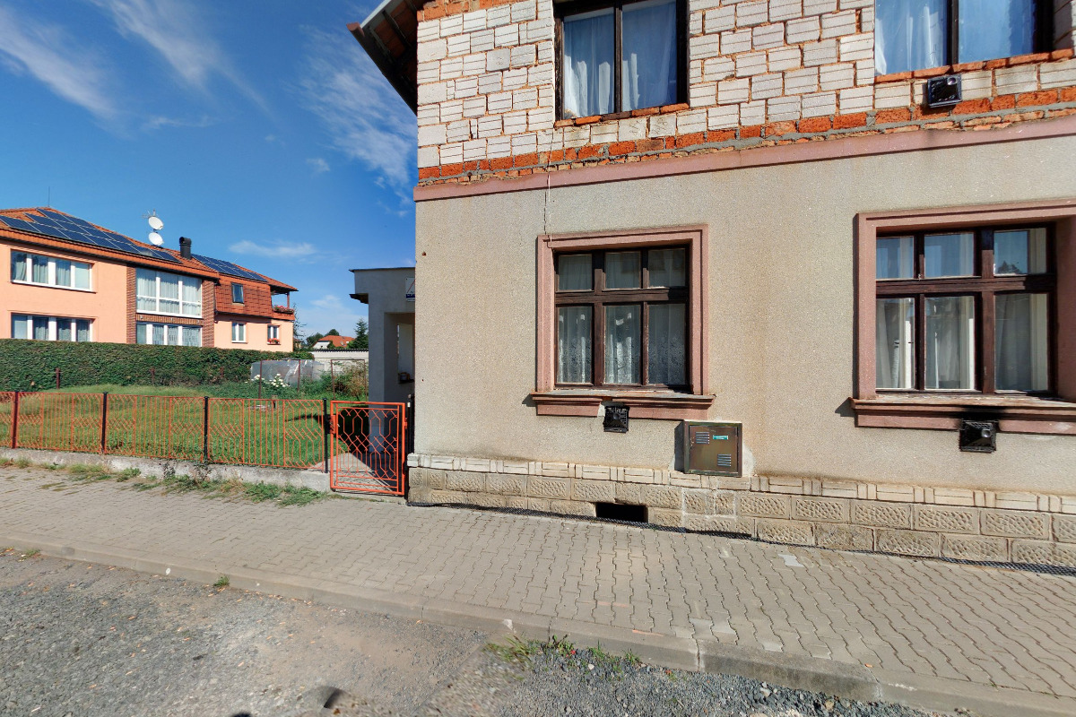 Vladimír Kopal - autoservis