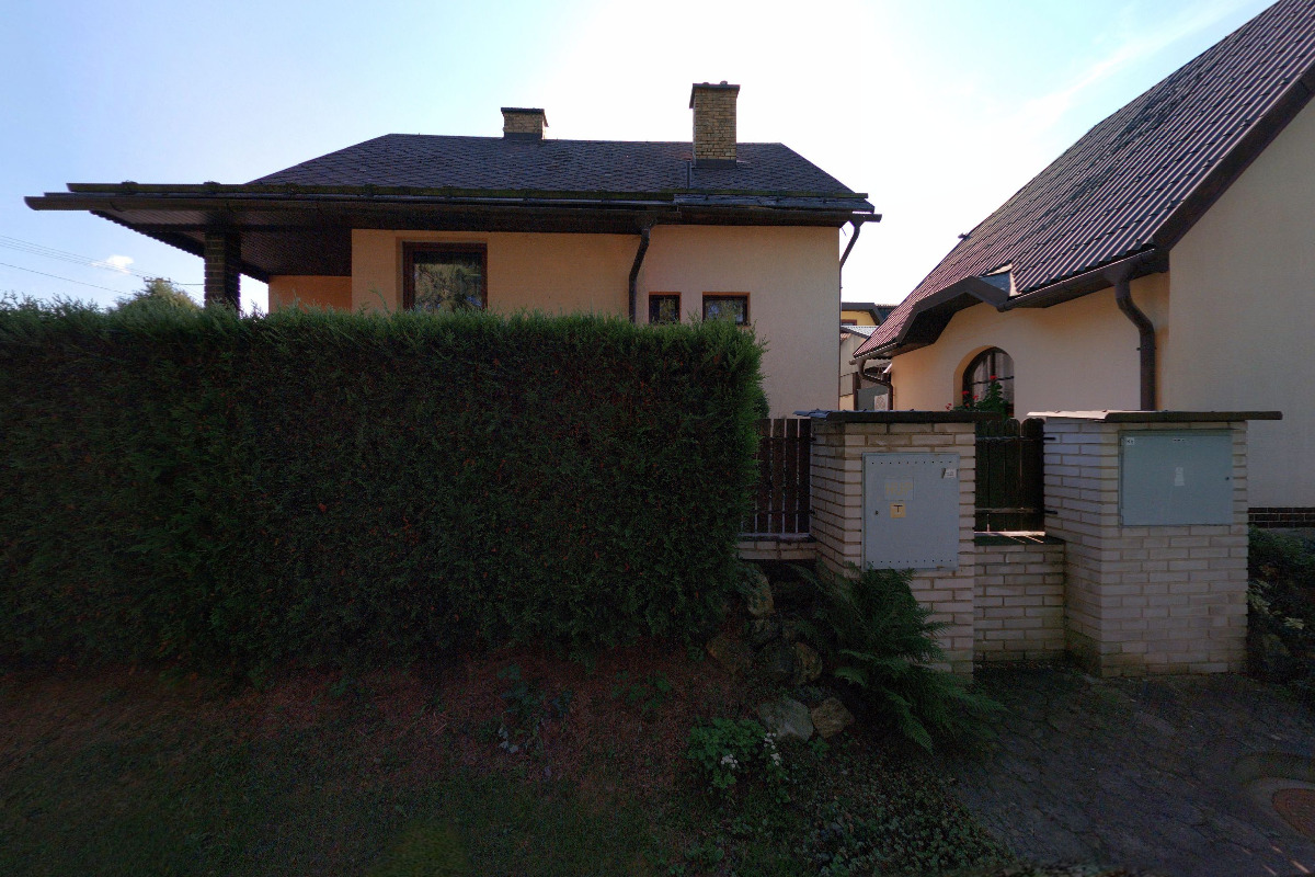 Hako-cz.estranky.cz foto 2