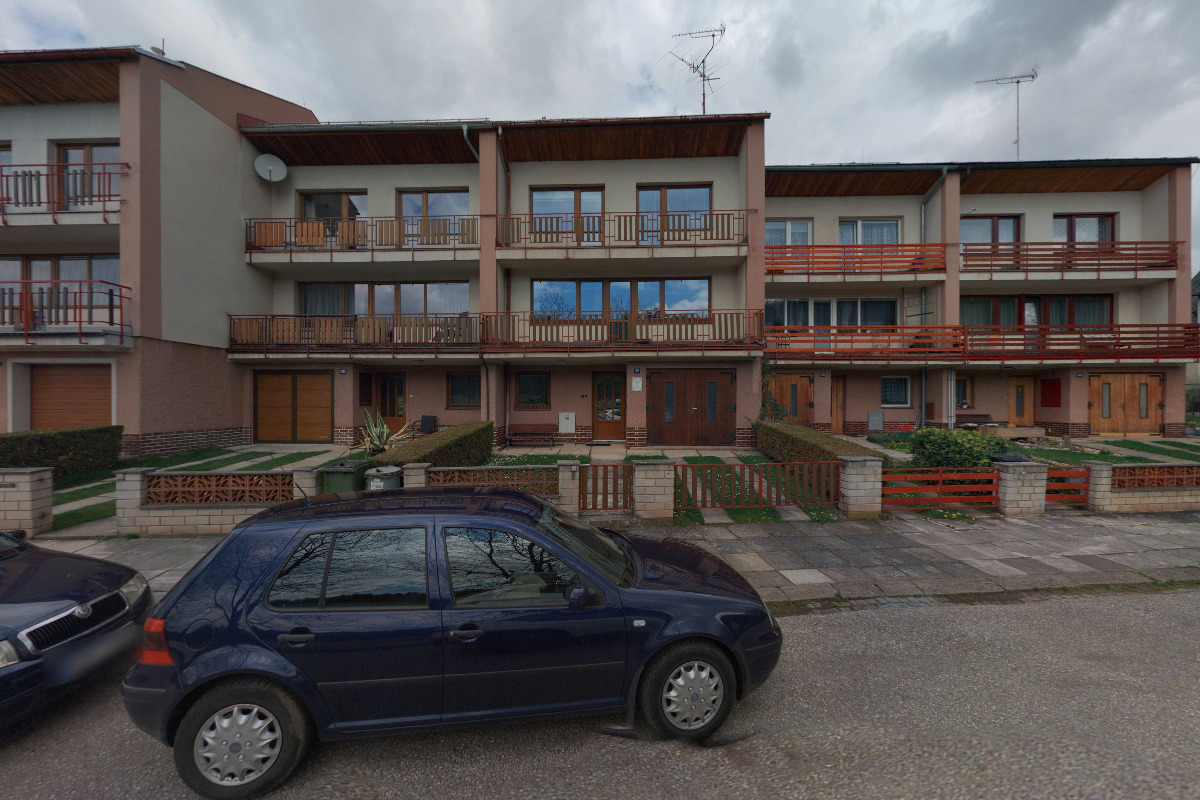 Zdenka Gaudlová - Nehtové studio foto 2