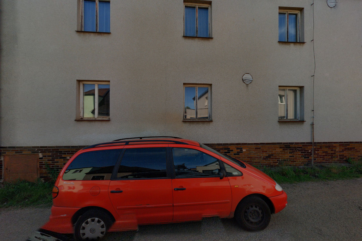 Hospoda Radnice foto 5