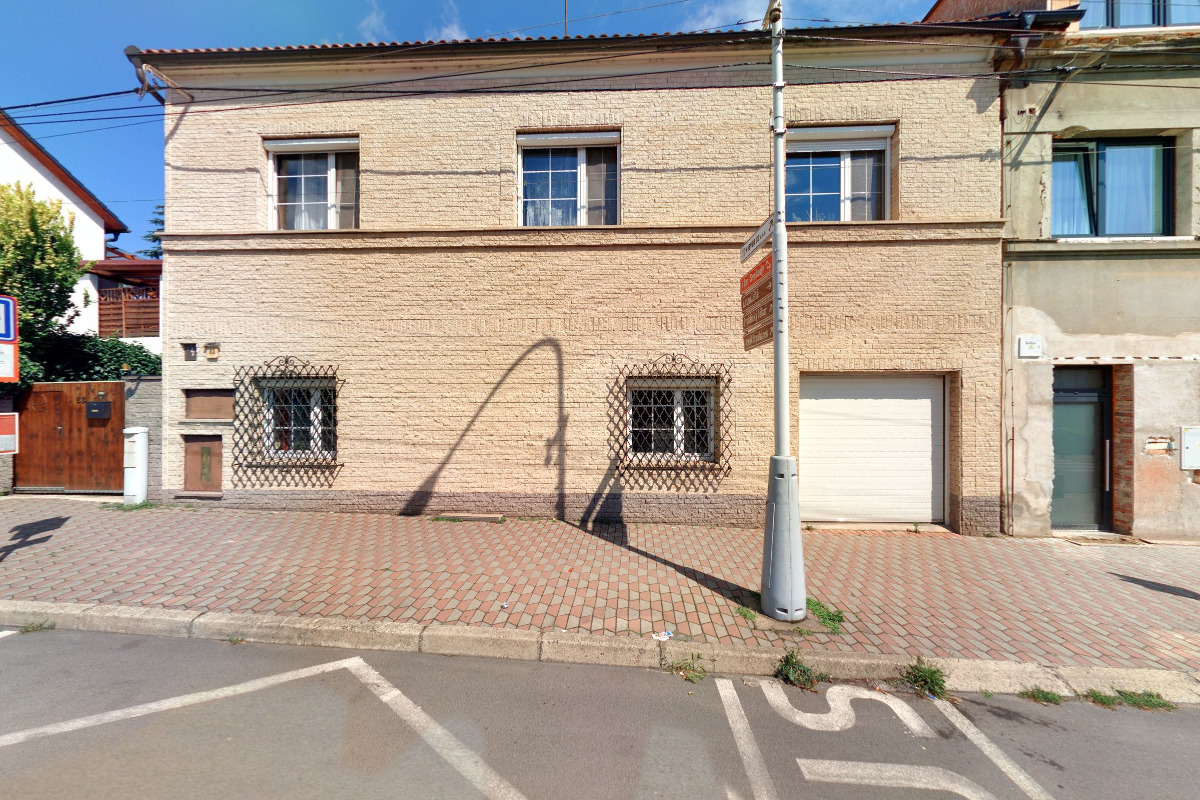 Inspekce nemovitostí Ing. Richard Kratochvíl foto 3