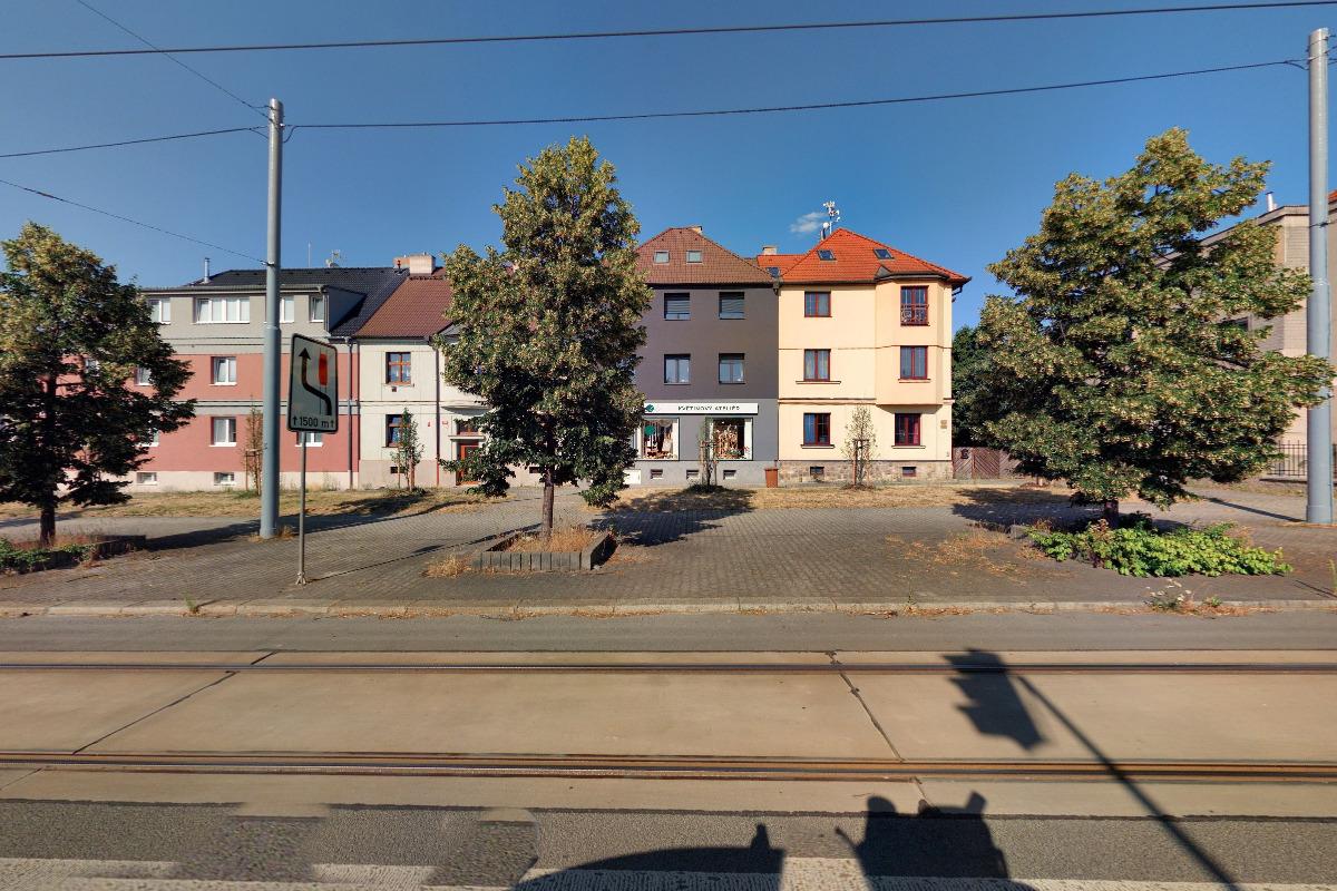 La Kytka - květinový ateliér foto 6