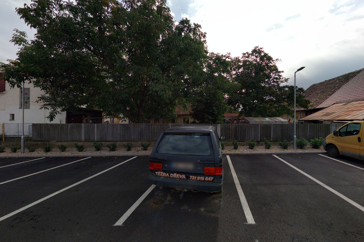 Ondřej Ašenbrenner