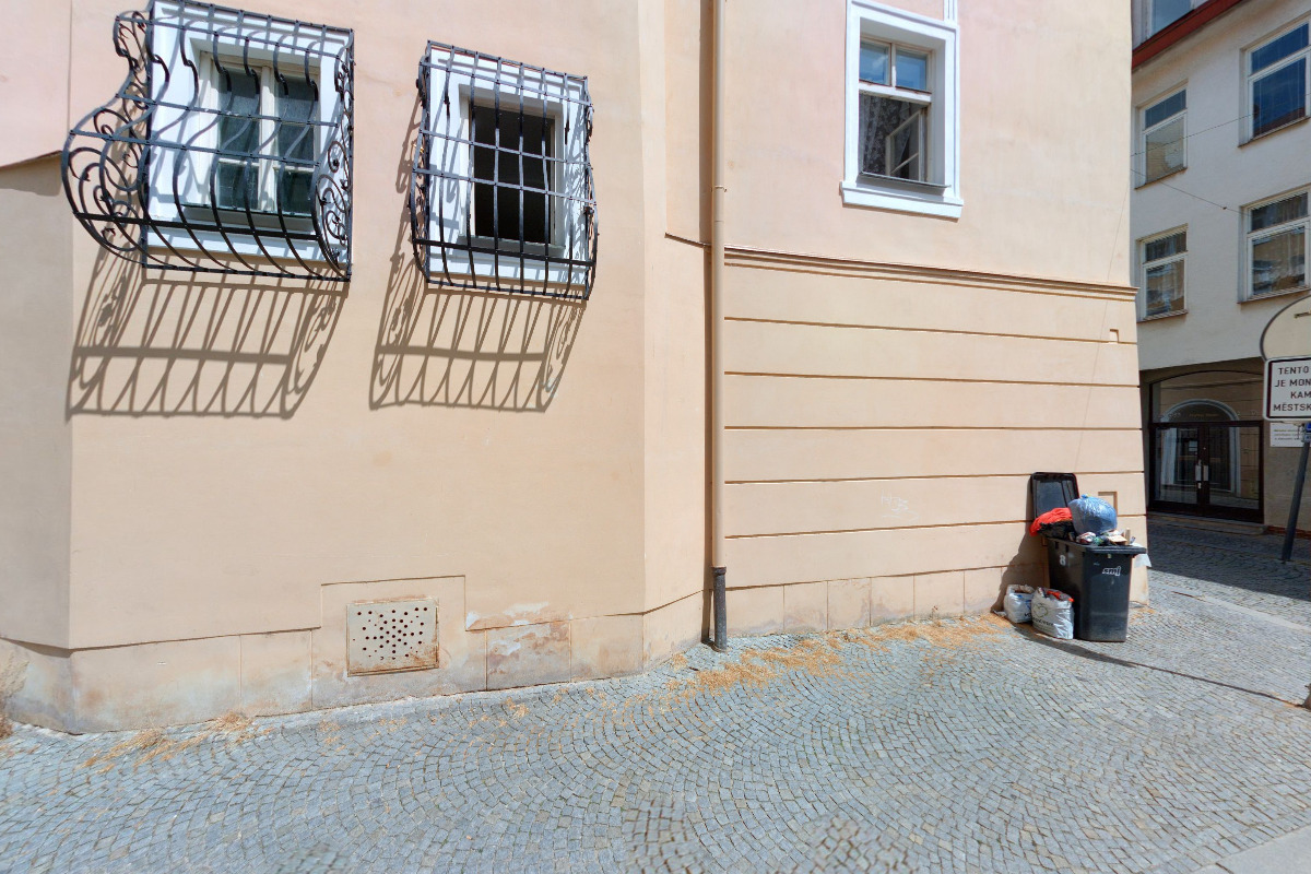 WM - INVESTMENT s.r.o.