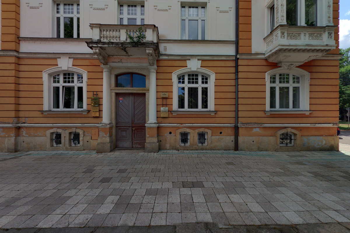 APPRO AGRO, s.r.o. foto 2