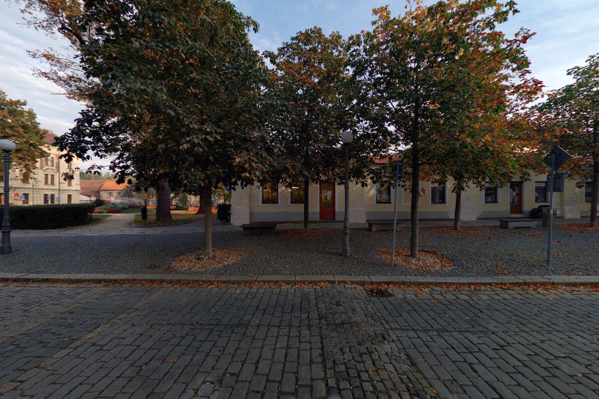 Ateliér zdravého obouvání SANTÉ foto 6