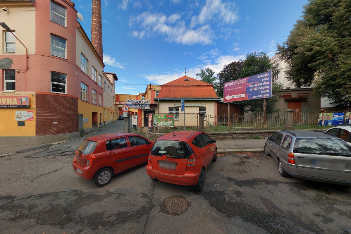 NN Životní pojišťovna foto 2