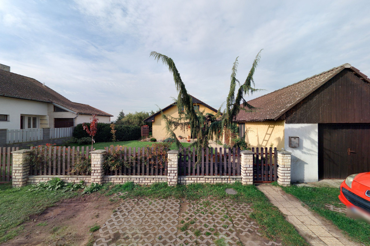 ALBUS NIGER DALMATIN - Jana a Dušan Helákovi