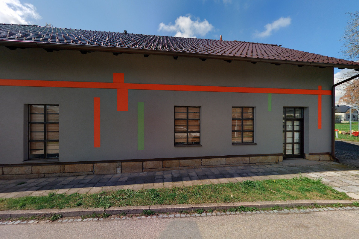 Jiří Tobiášek - prodej zemědělské techniky a náhradních dílů foto 3