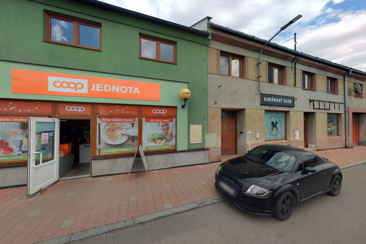 COOP KONZUM foto 4