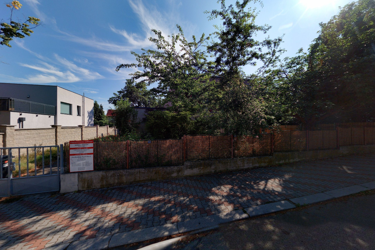 Psychordinace Smrková, s.r.o. foto 2