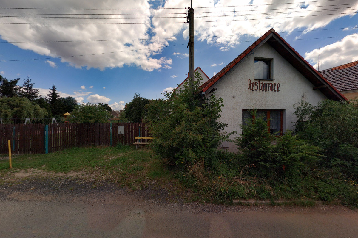 Miroslav Jeníkovský