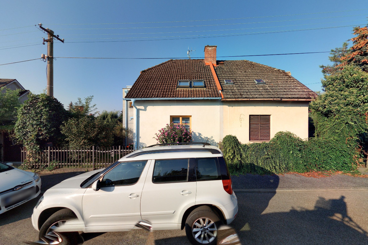 PhDr. Miroslav Cogan