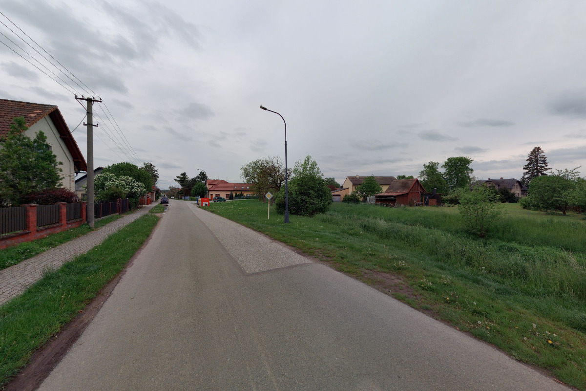 ZEMSPOL České Meziříčí, a.s.