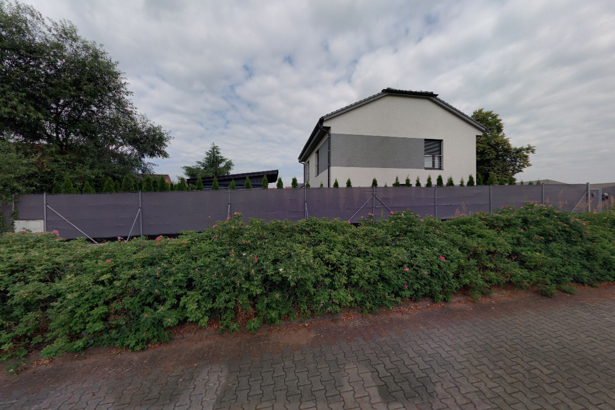 Jitka Bőhmová - Salon Jíťa foto 5