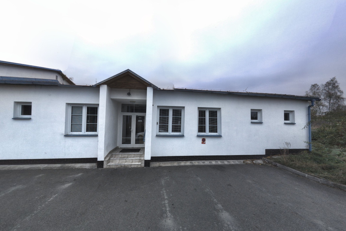 Bohemia South Import, s.r.o.