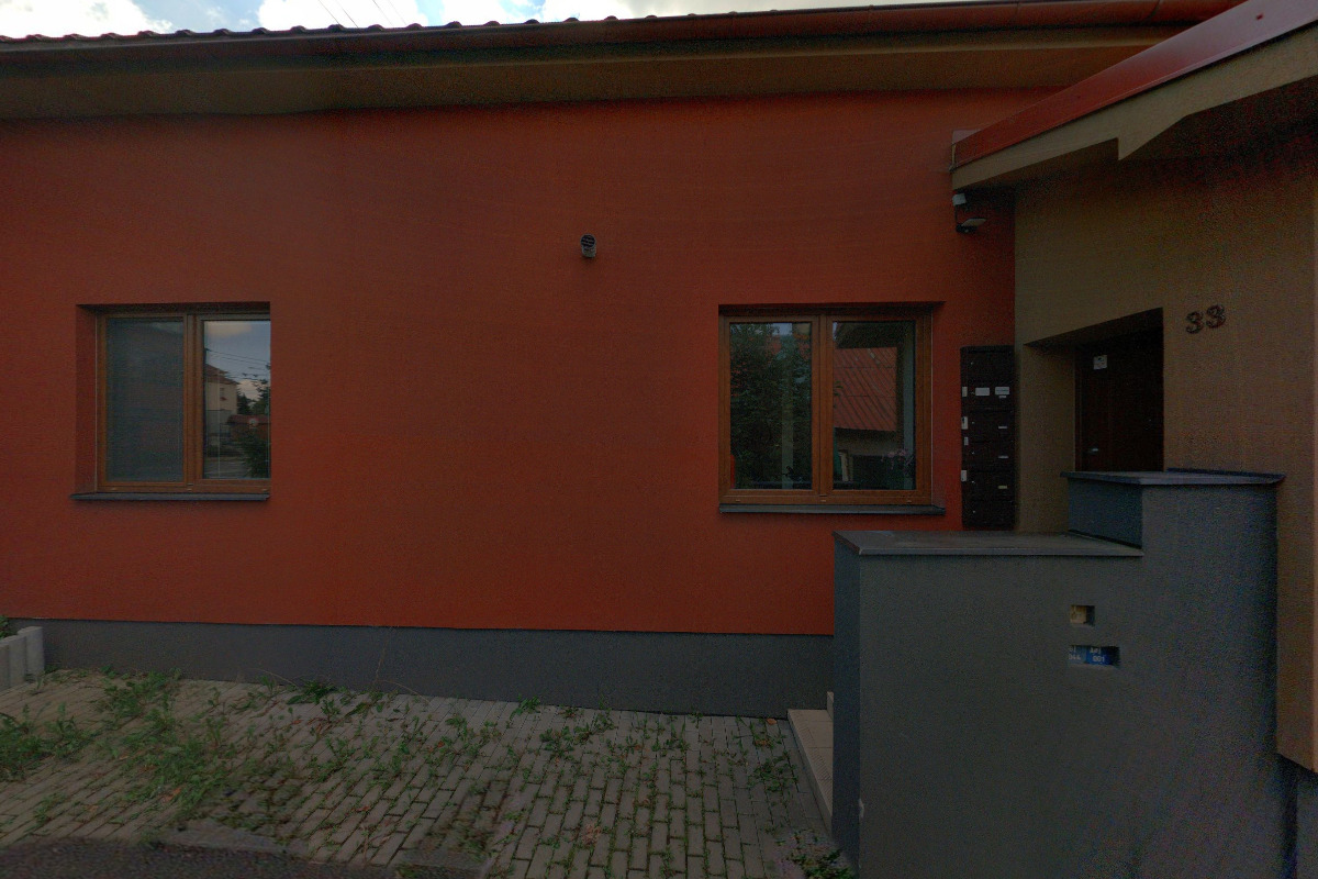 Wsg Future Energy foto 5