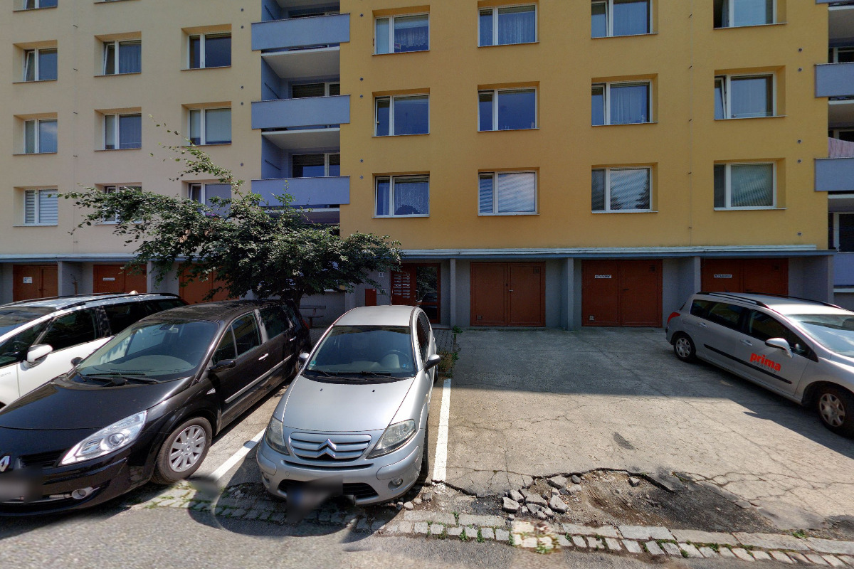 Malířství a natěračství DRAGON