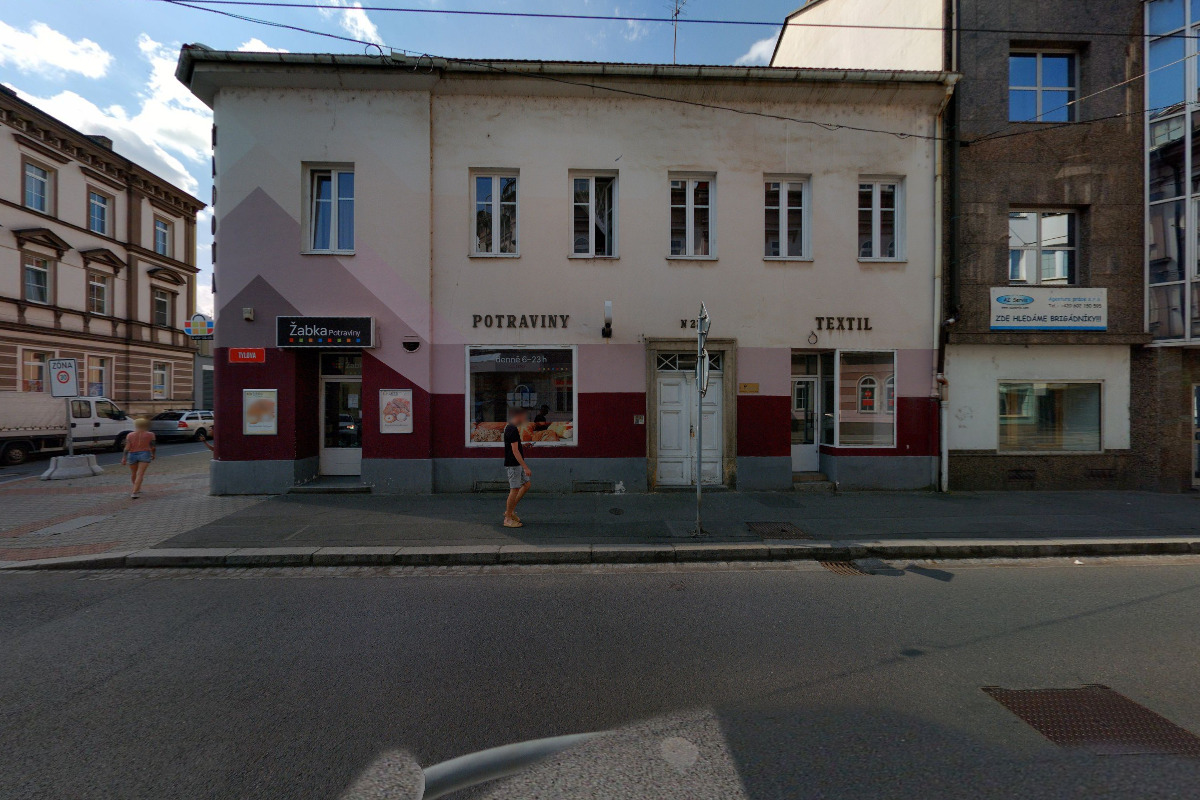 Salanga, s.r.o. foto 2