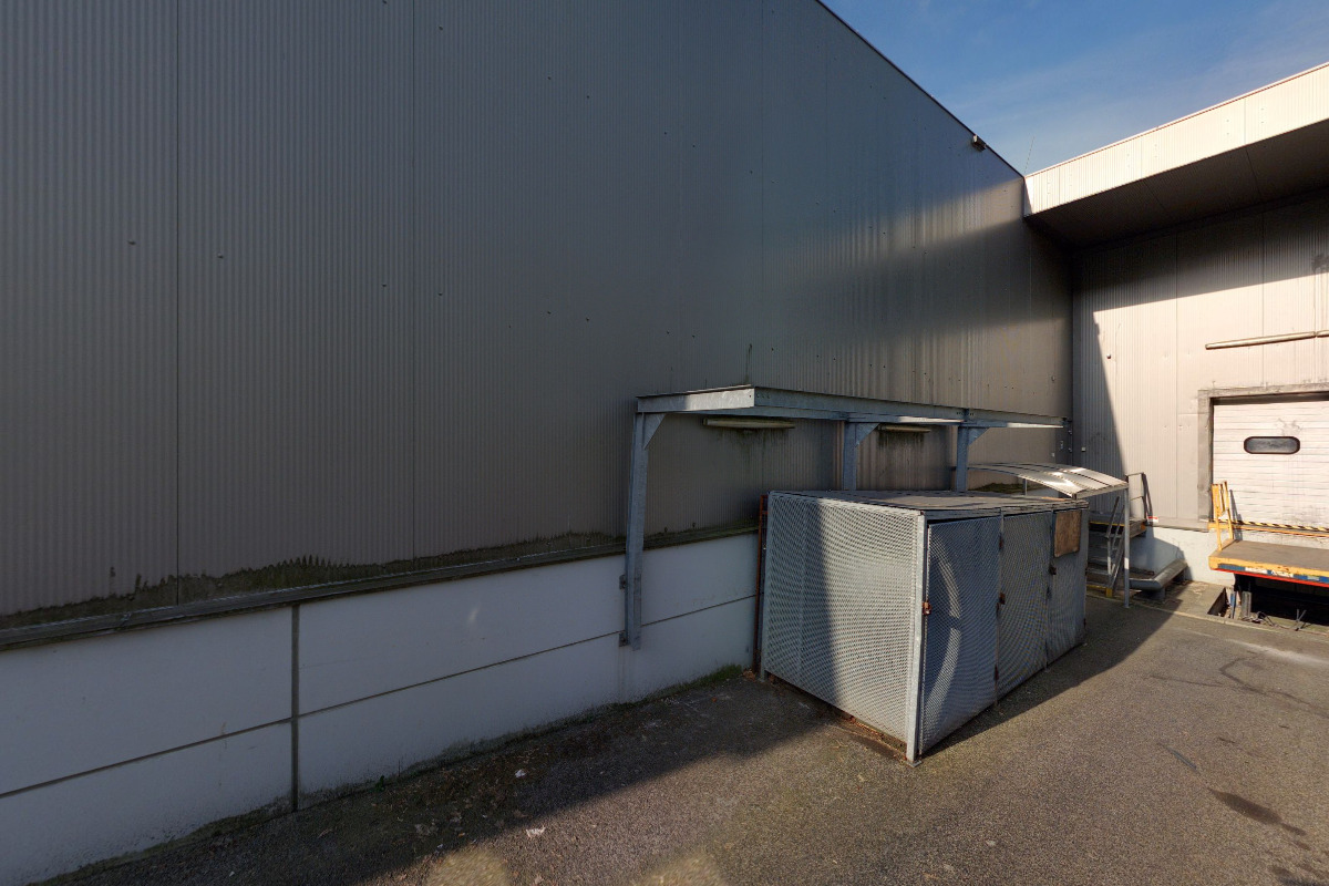 ZO Odborového svazu pracovníků obchodu SPAR Česká obchodní společnost s.r.o.