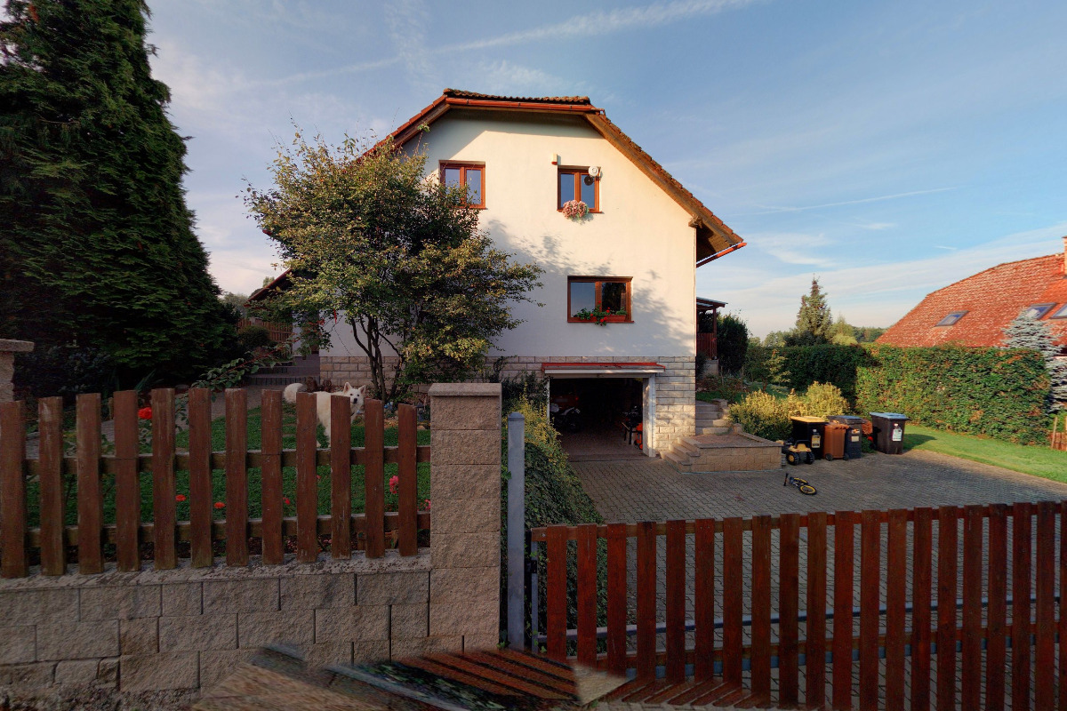 Bc. Simona Tomášková, DiS.