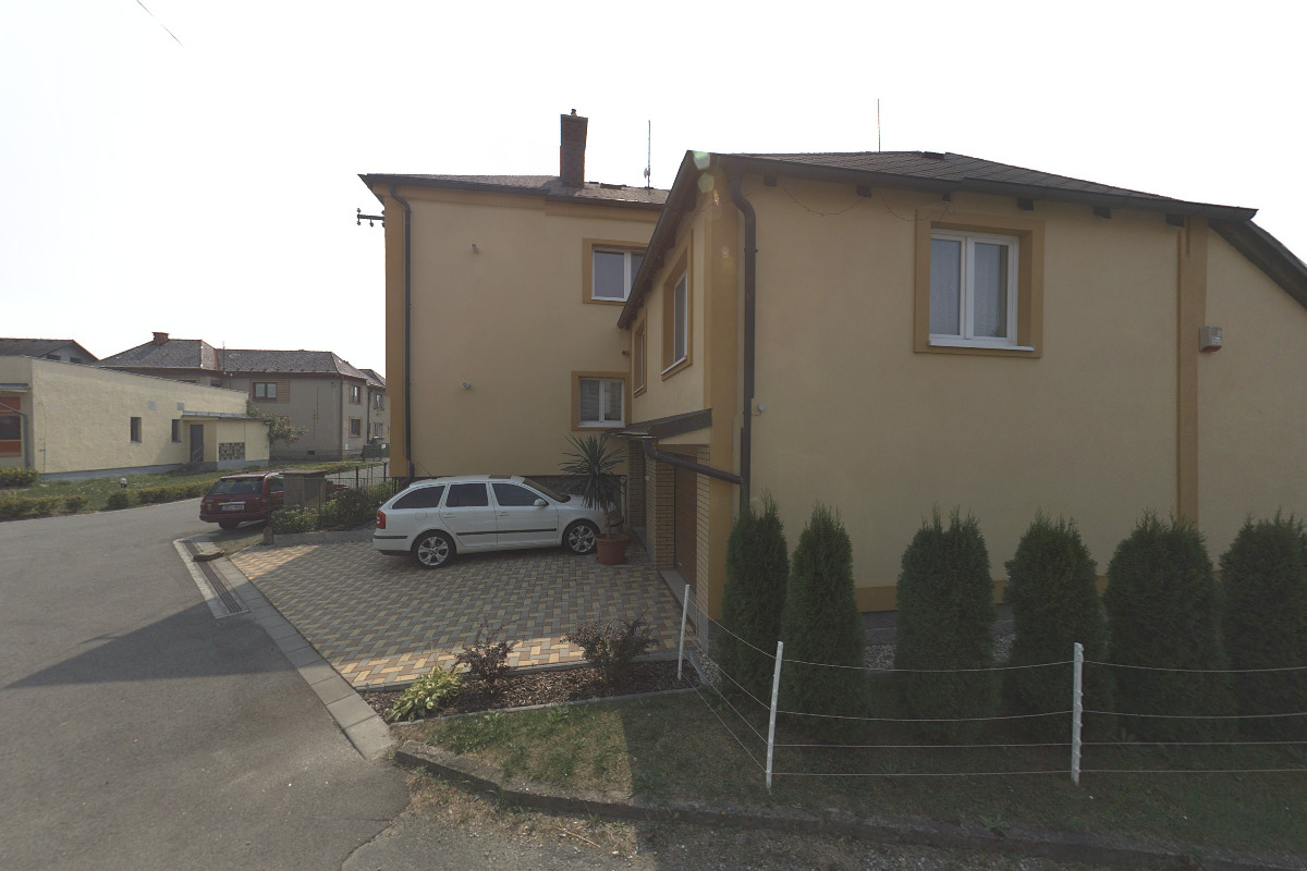 Krouzkysas.cz foto 2