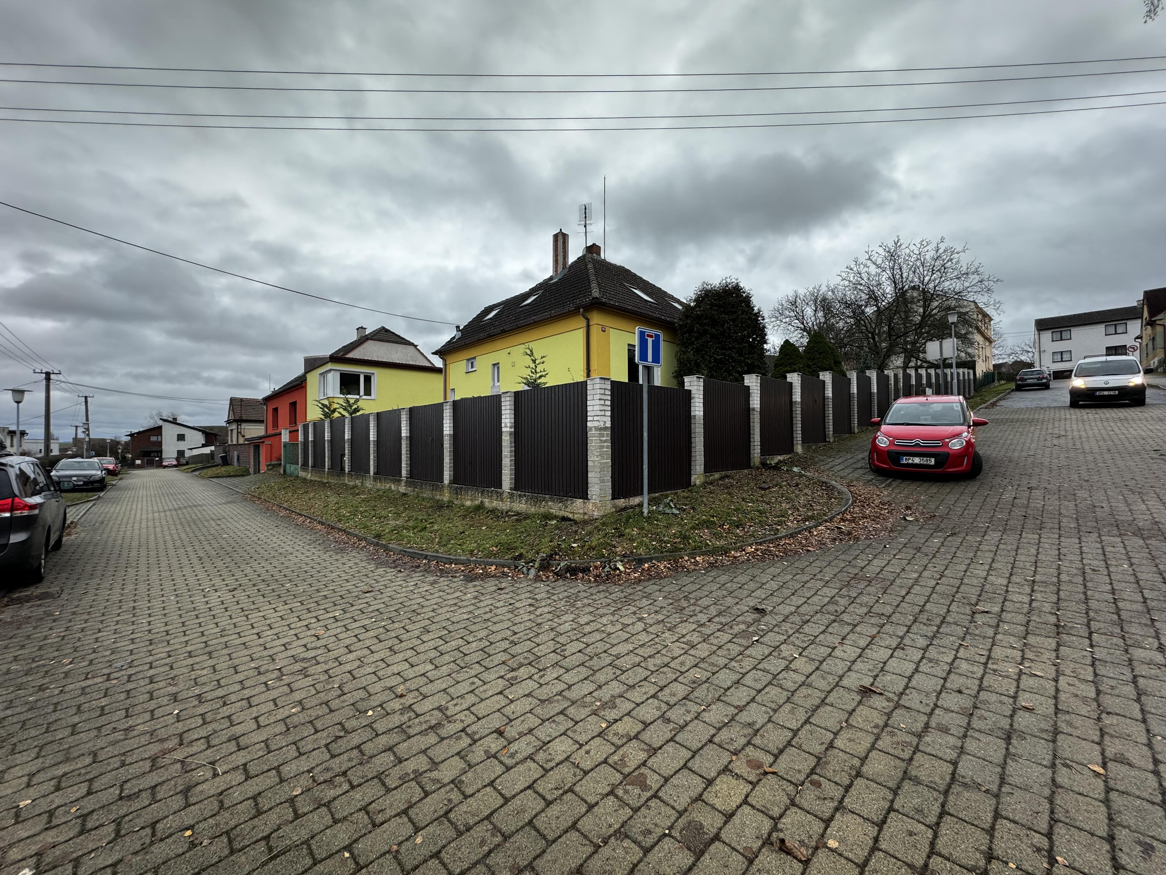 Nej Ploty foto 3
