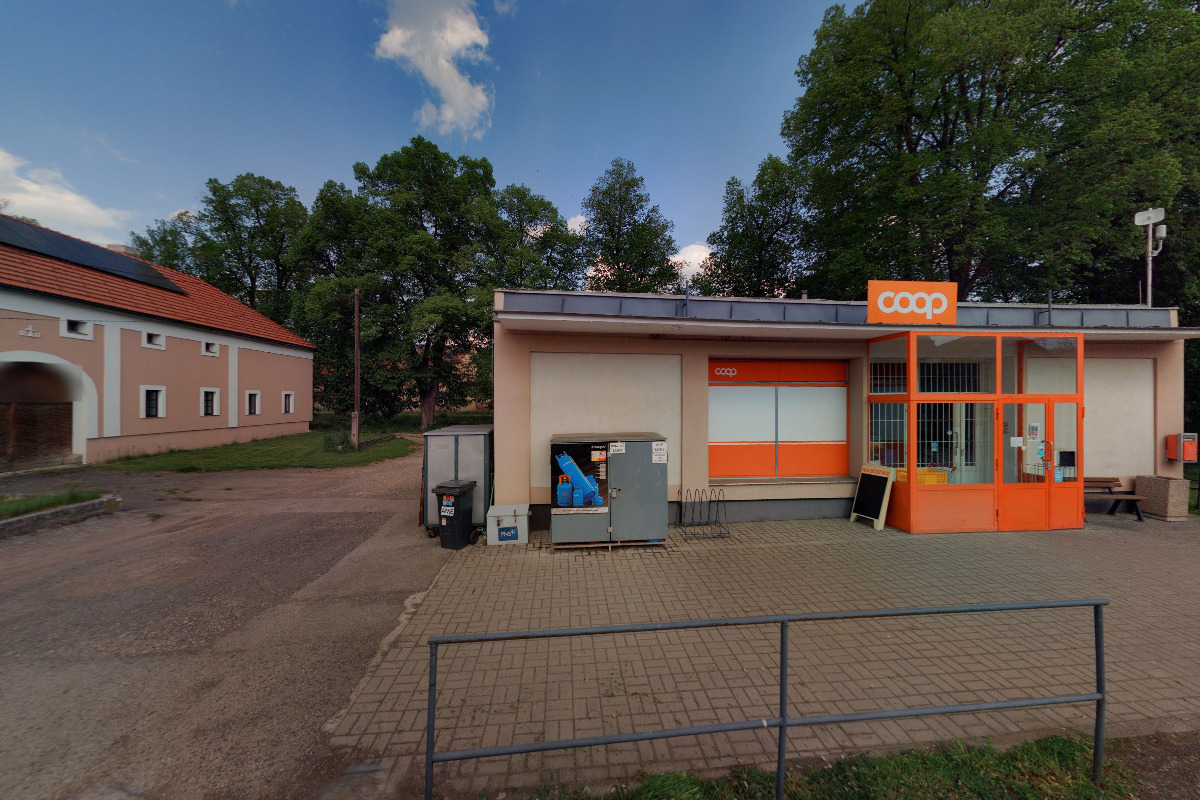 COOP foto 4