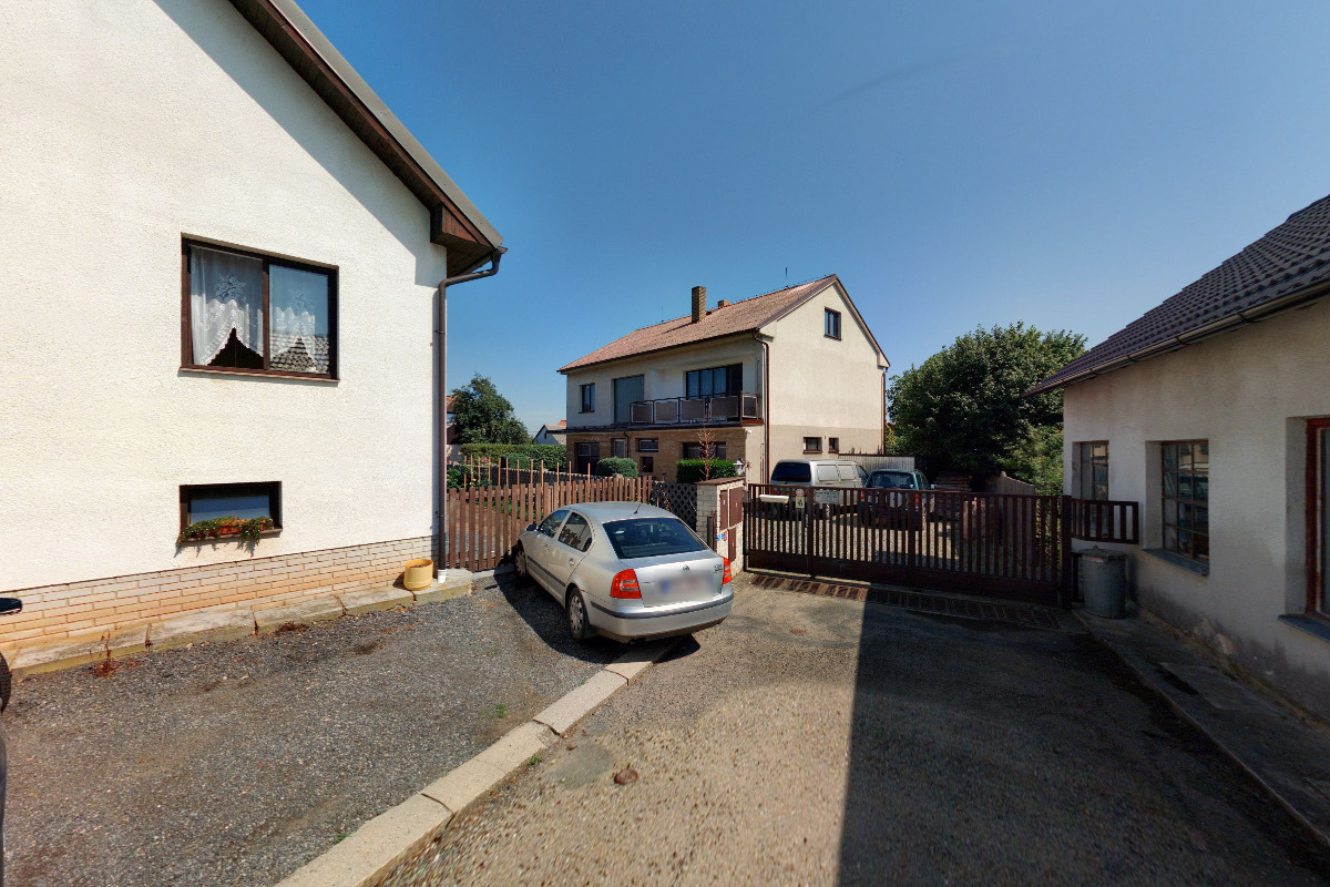 Pohřební Ústav - Brož