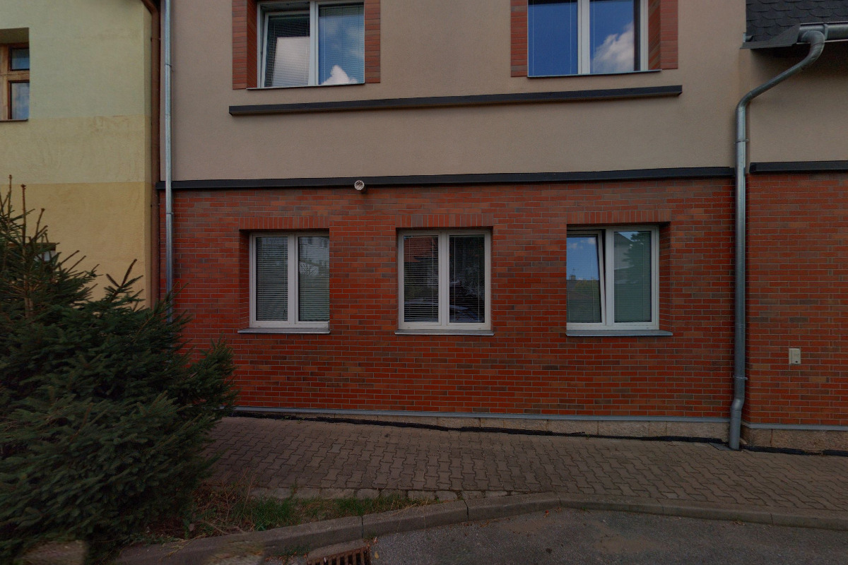 Müllerův statek - kemp foto 4