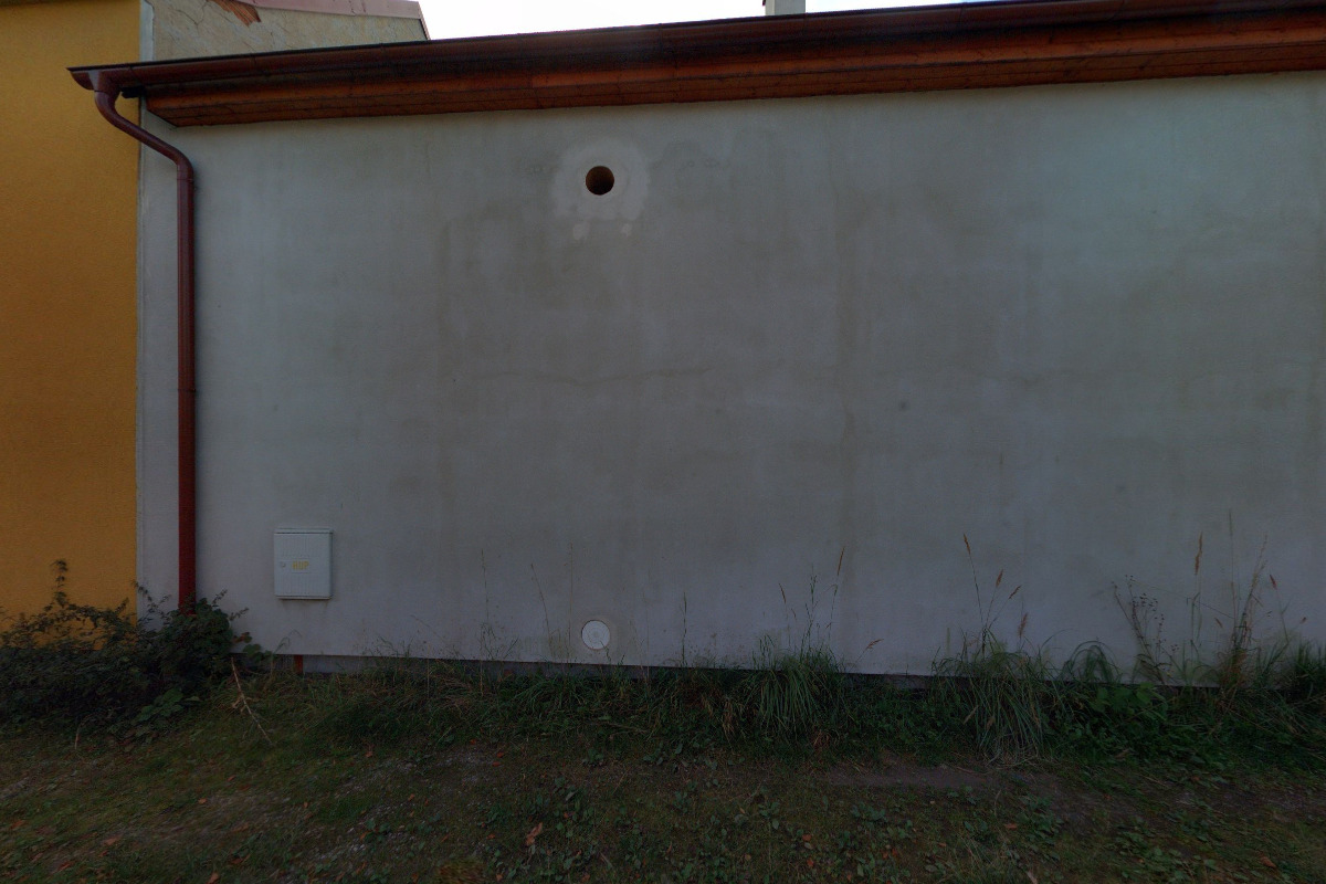 Pneuservis Pavel Svatoš foto 4