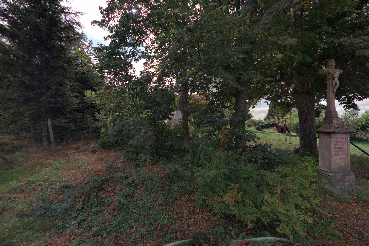 Ing. Petr Záhrobský - Sportovní kurzy