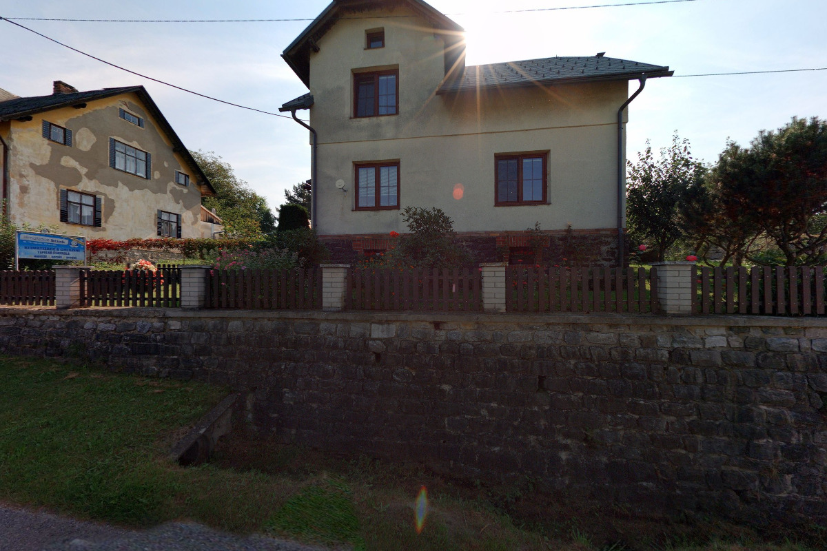 Klimatizace a chlazení Stiak