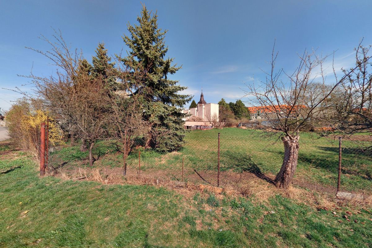 Pohřební služba Maják foto 2