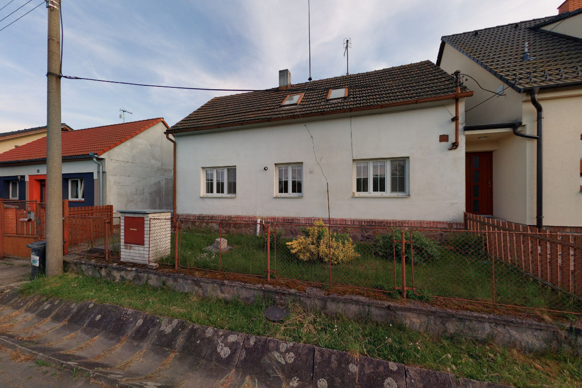 MP REAL DEVELOPMENT, s.r.o. foto 2