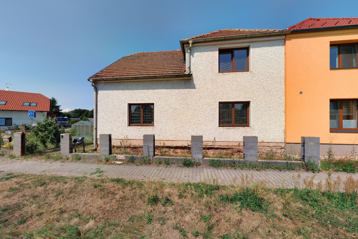 HOES Hradec Králové, spol. s r.o. foto 2