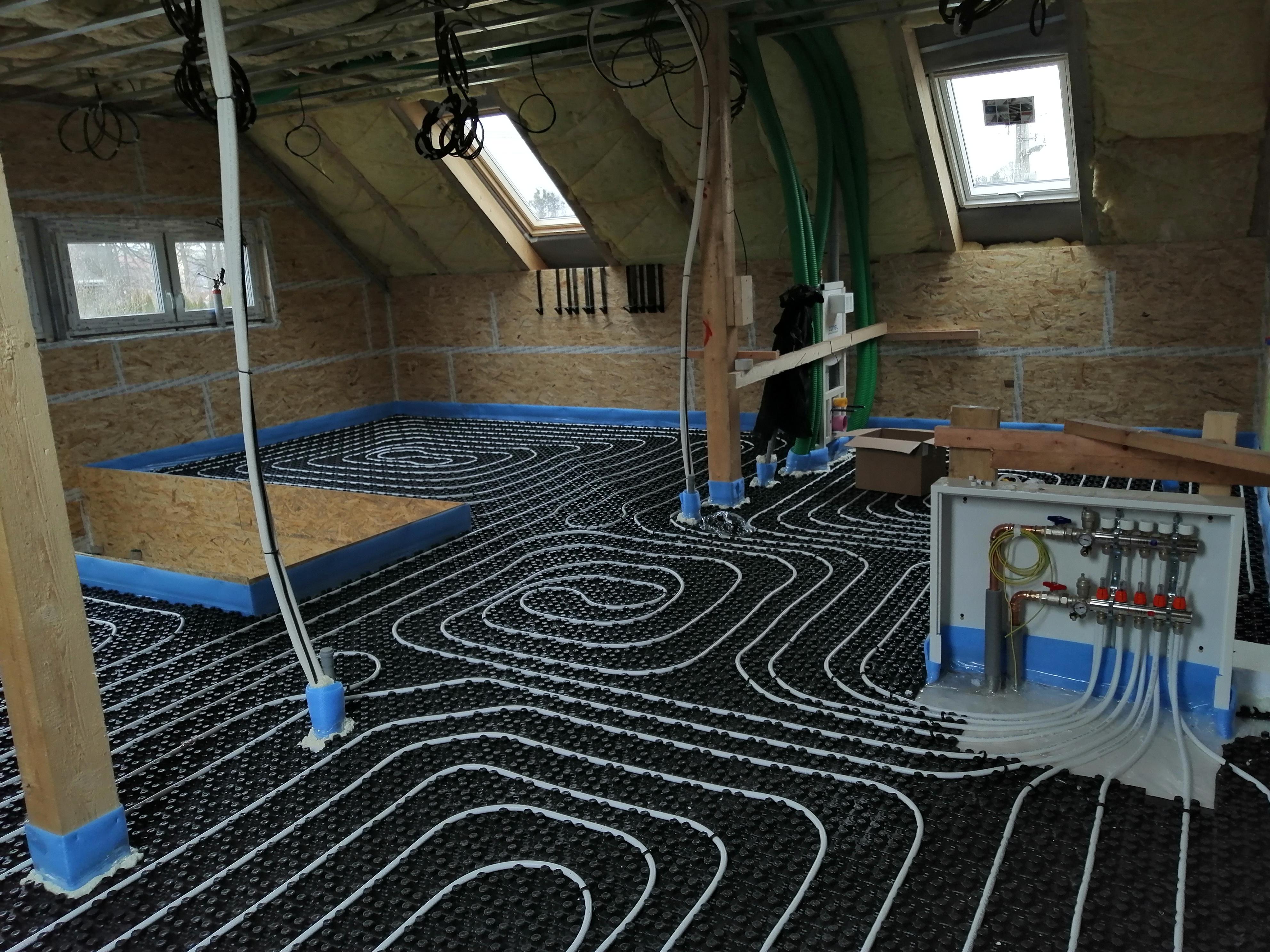 Instalatérství Jiří Skala foto 4