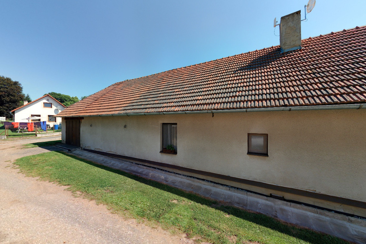 Uklidovepotreby.eu foto 2