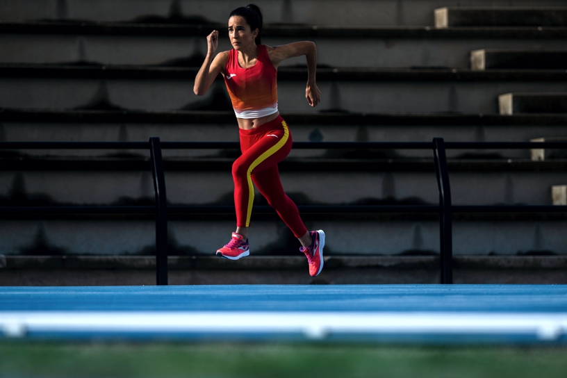 sportovnidresy.cz foto 4