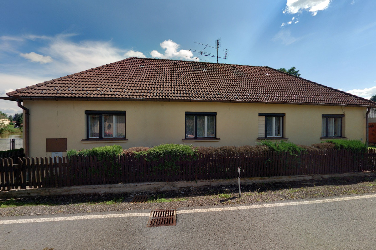 Ing. Milan Dýnek - Kovovýroba