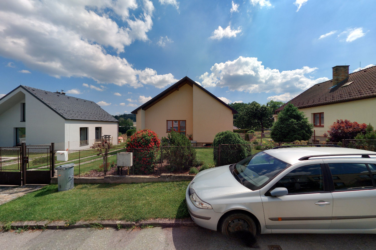 Klub Veteráni - Humpolec v AČR