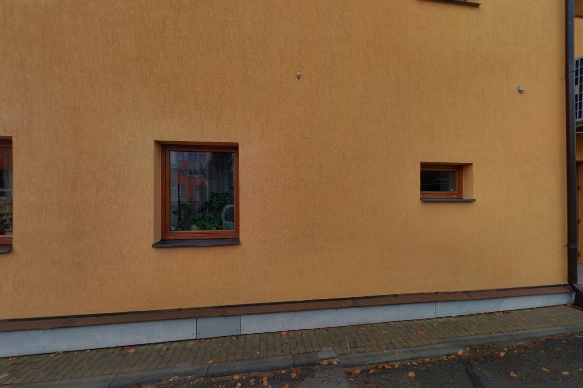 Městský úřad Ždírec nad Doubravou foto 4