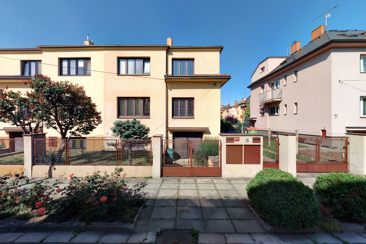 DFJ, spol. s r.o. foto 2