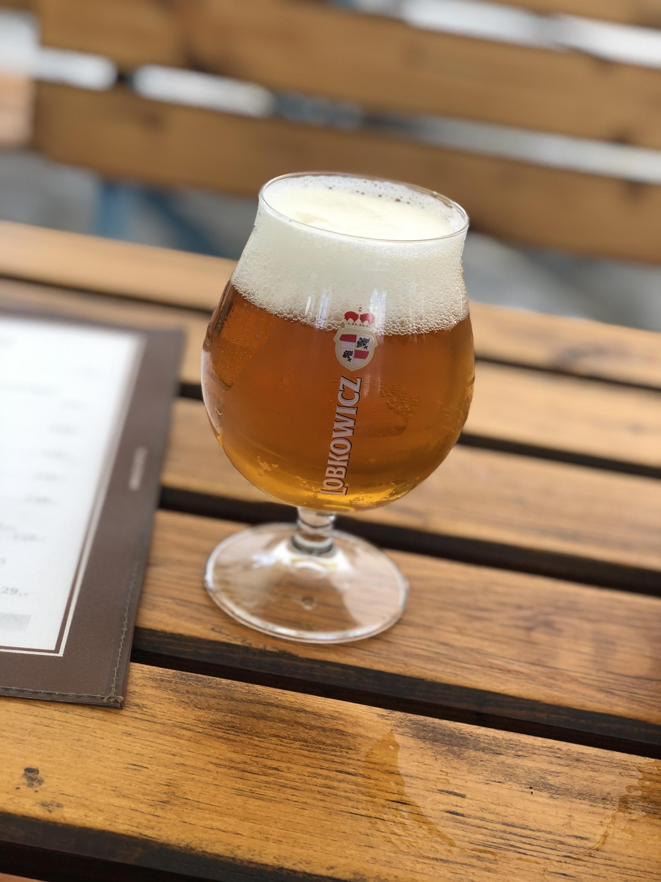 Hotel Florian foto 4